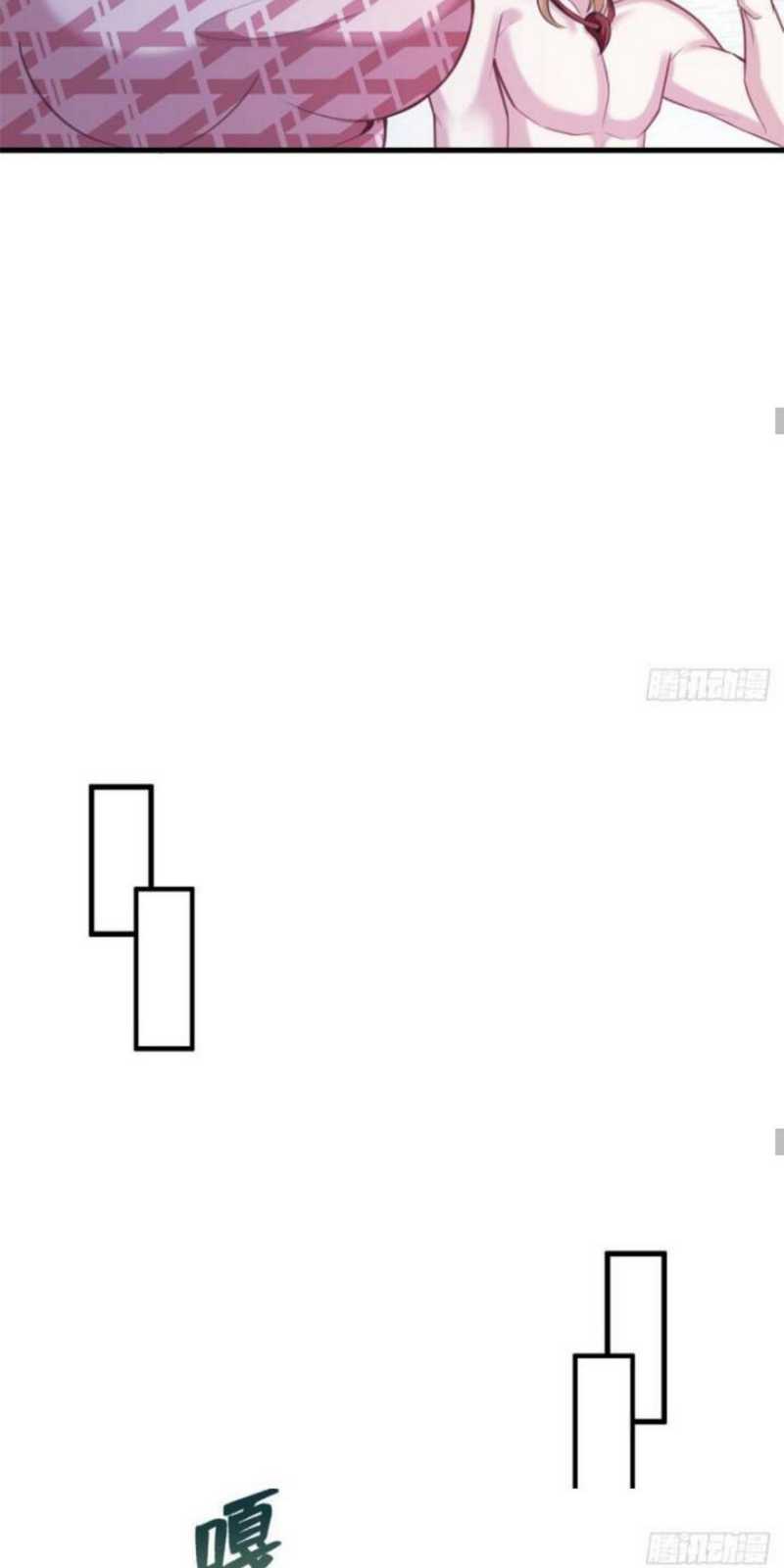 Beauty and the Beasts Chapter 210 Bahasa Indonesia